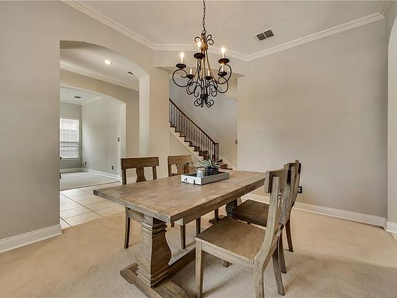 3rd image of 2784 Forest Manor Dr