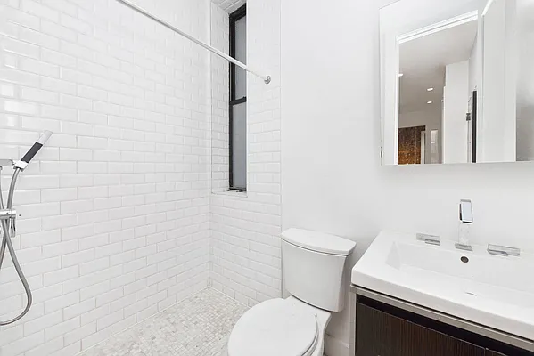 Rented by Compass | media 5