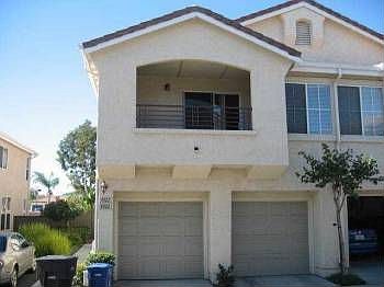 1st image of 1120 Magellan Way