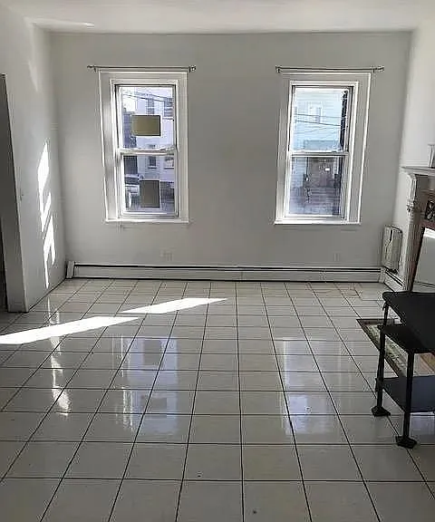 12 Van Reipen Ave #2 — Photo 1