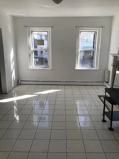 12 Van Reipen Ave #2