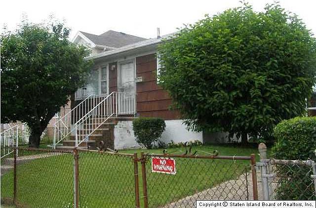 1st image of 19 Brabant St