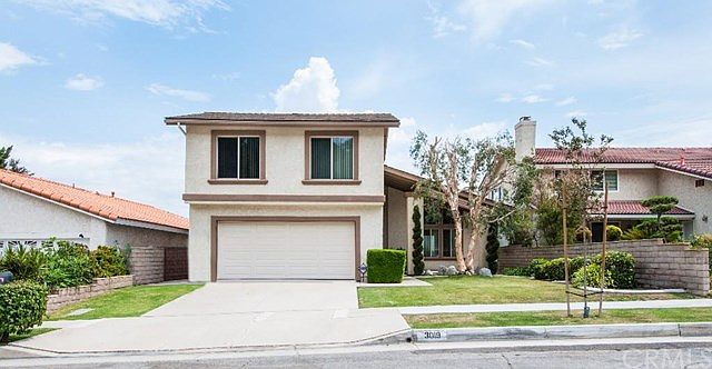 1st image of 3019 Carolwood Ln