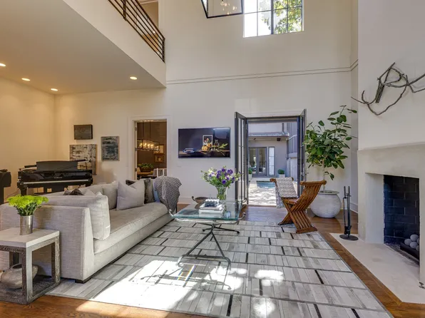 3621 W End Ave, Nashville, TN 37205