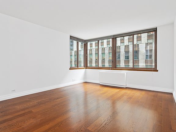2nd image of 235 E 40th St APT 8E