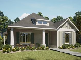 6992 Springtime Ter, Springdale, AR 72762