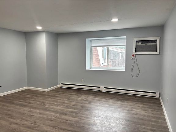 5th image of 20 Erick Rd