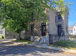 45 Chestnut St, Kingston, ON K7K3X4