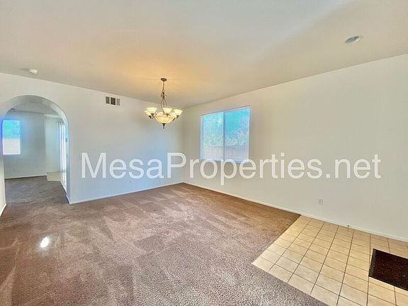 4th image of 13418 Winter Park St