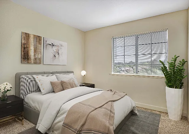 3 Bed 2 Bath