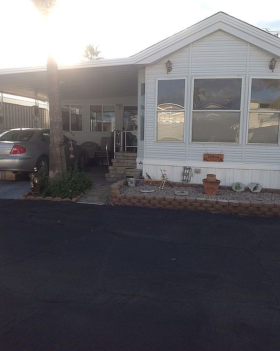 1st image of 400 N Plaza Dr #74