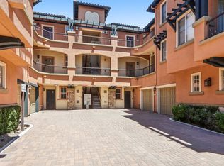 49080 Meadowfaire Cmn #304A, Fremont, CA 94539