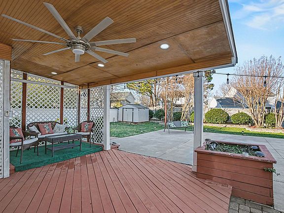 2nd image of 14423 Southbridge Forest Dr