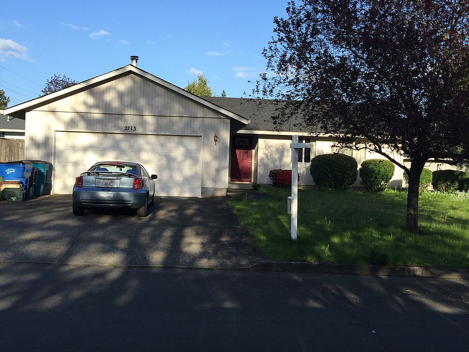 1st image of 2713 NE 146th Ct