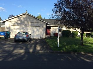 2713 NE 146th Ct, Vancouver, WA