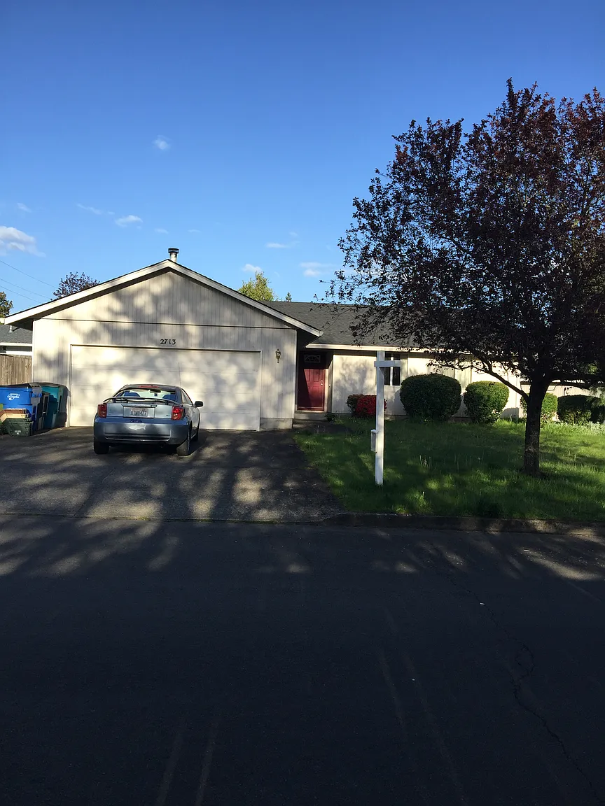 2713 NE 146th Ct photo 1