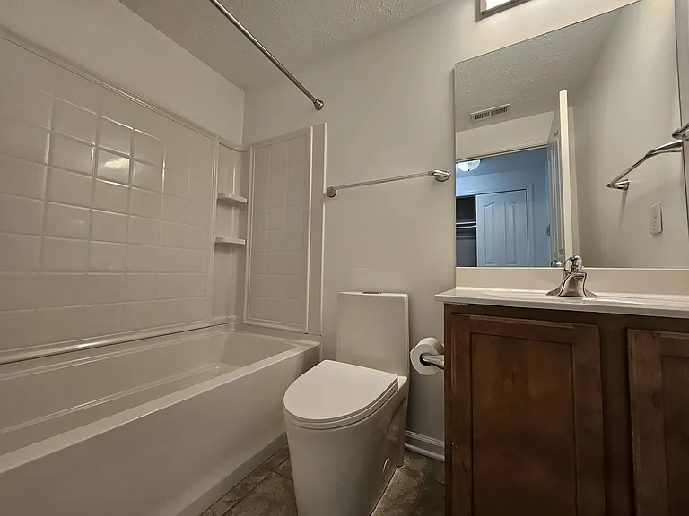 11794 Harvard Ln #1 — Photo 29