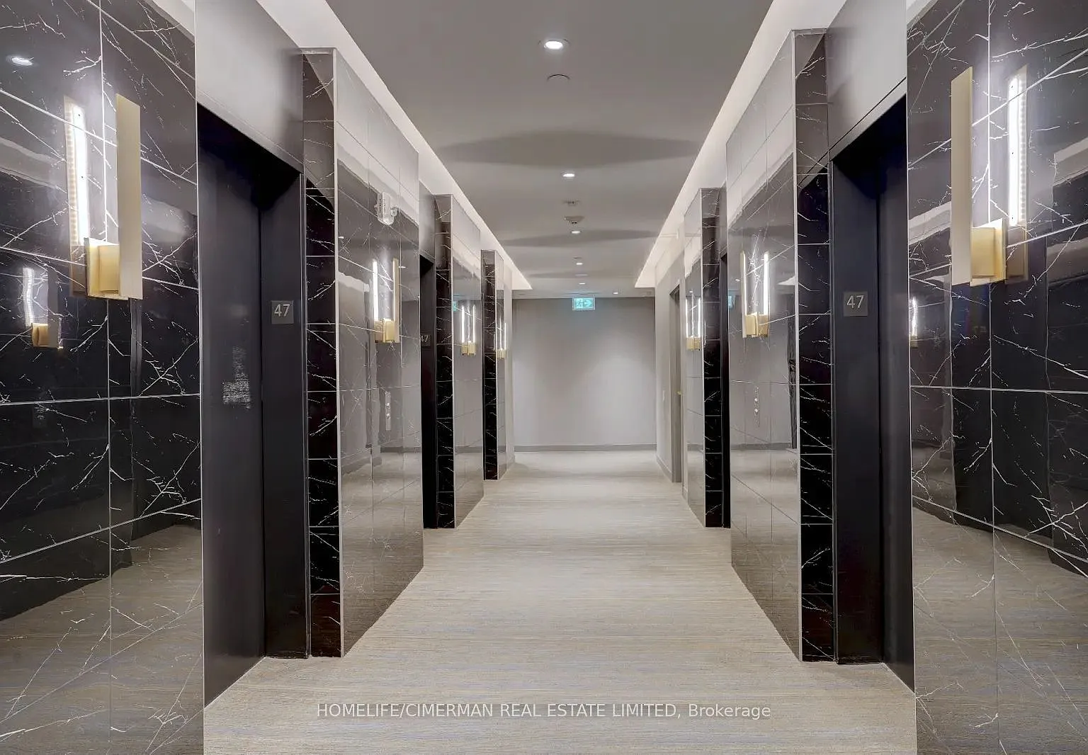 1 bed, $1,800 — Photo 3