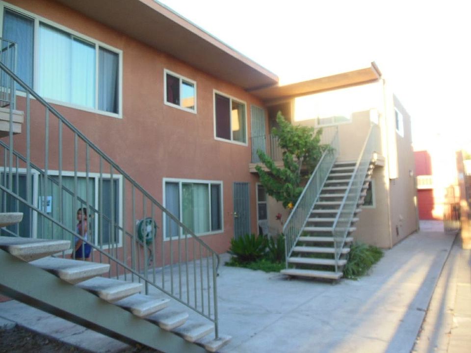 1st image of 4253 35th St APT 7