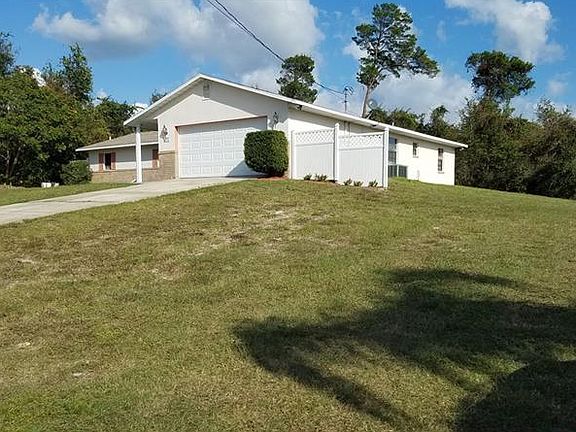 2nd image of 1757 W Acadian Dr