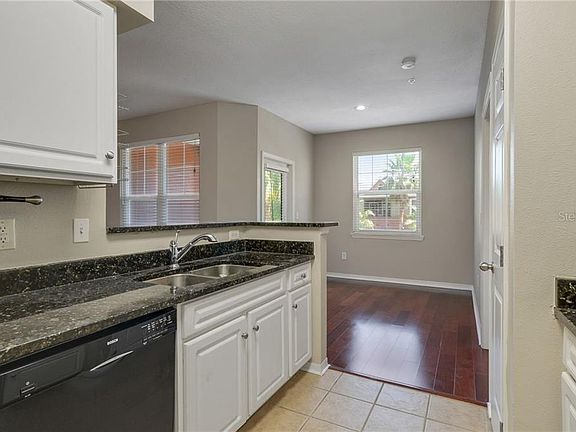 3rd image of 1810 E Palm Ave APT 4302