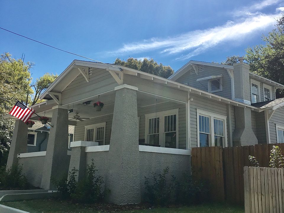 1st image of 727 College Ave