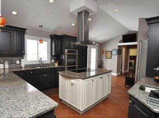 505 Phillips Rd, Webster, NY 14580