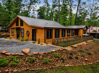 50 Whispering Hills Rd, Murphy, NC 28906