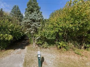 724 Yellow Springs Fairfield Rd, Fairborn, OH 45324