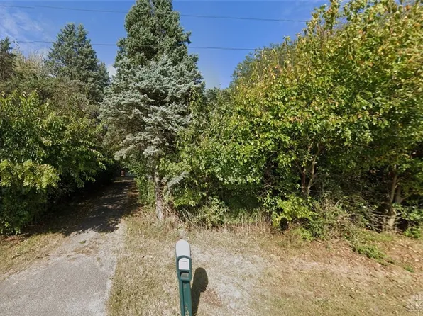 724 Yellow Springs Fairfield Rd, Fairborn, OH 45324