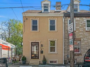 4159 Orchard St, Philadelphia, PA