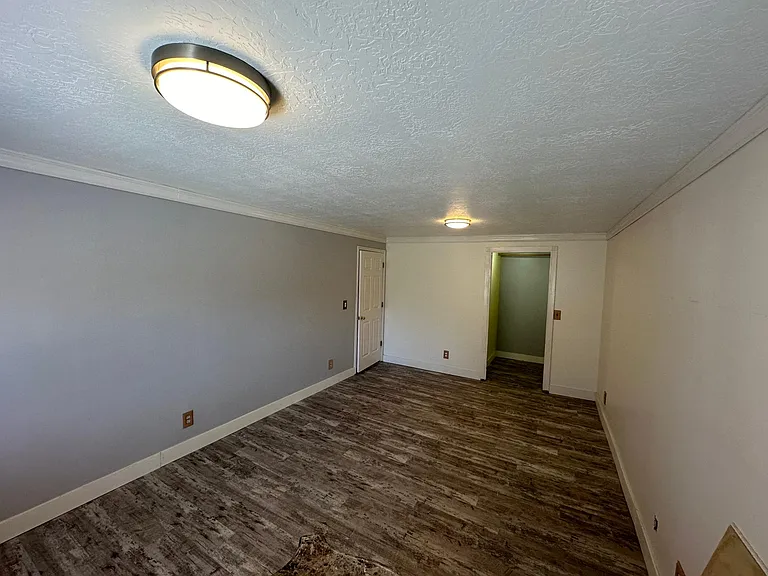 416 E White Rose Cir — Photo 6
