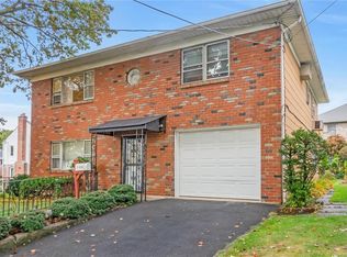 11 Rigby St, Yonkers, NY 10704