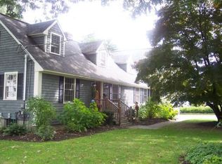 16 Curtis St, Reading, MA 01867