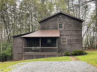 218 Ridge Rd, Salem, SC 29676