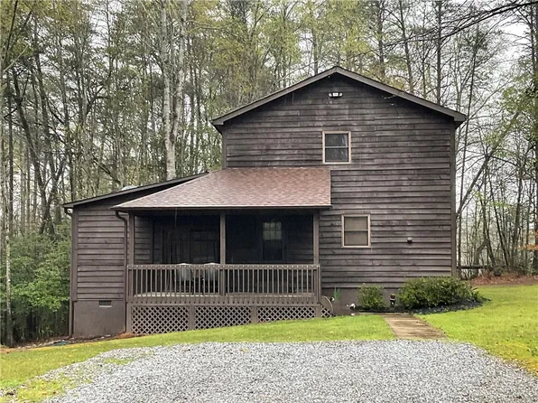 218 Ridge Rd, Salem, SC 29676