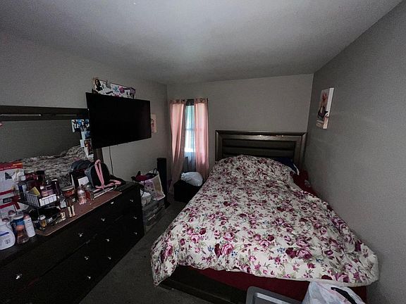 5th image of 6507 W Mitchell STREET #6509