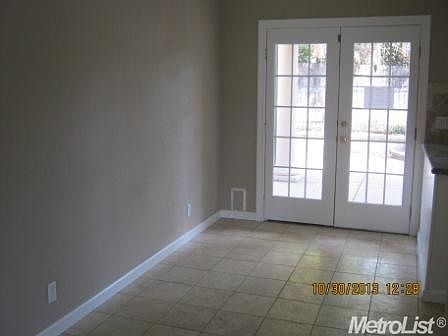 3rd image of 2509 Castine Ct