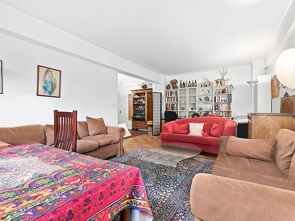 5th image of 860 5th Ave APT 10G