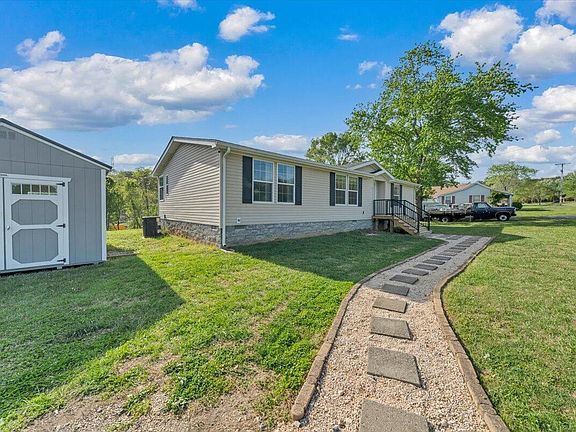 2nd image of 3767 Bandy Rd