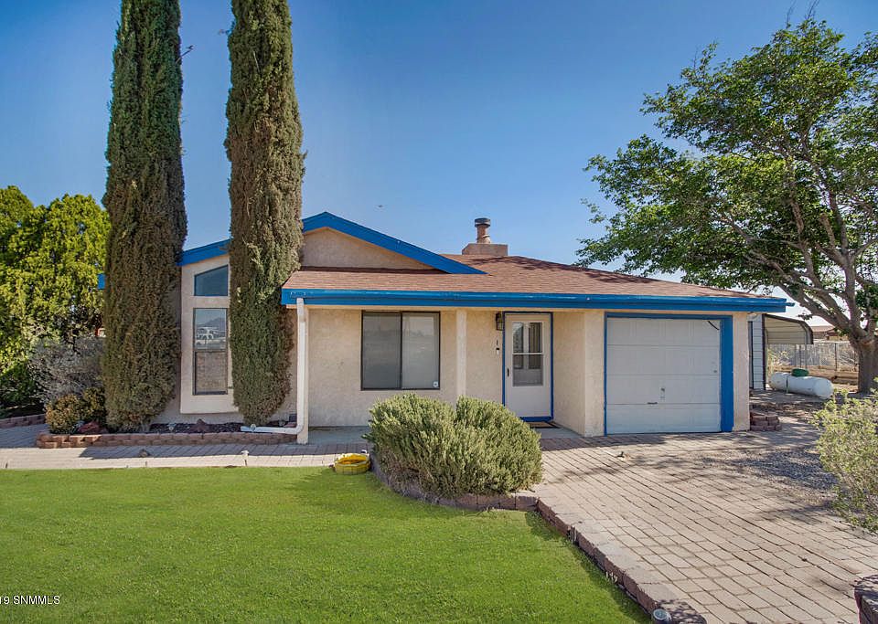 1st image of 654 Paseo Real Dr