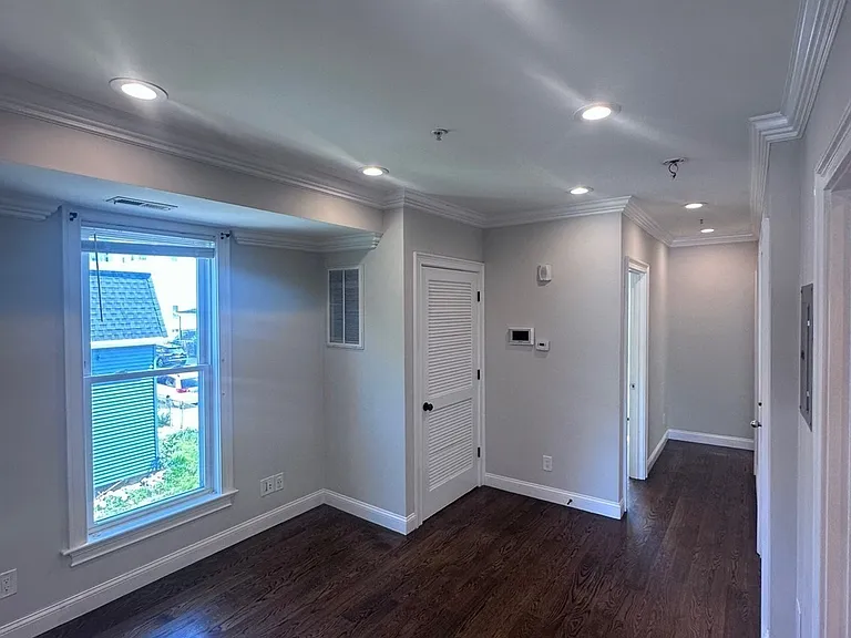 39 W Walnut Park #3 — Photo 10