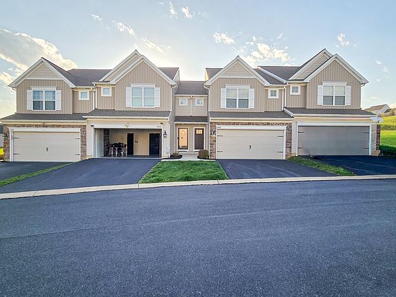 3rd image of 1646 Haralson Dr