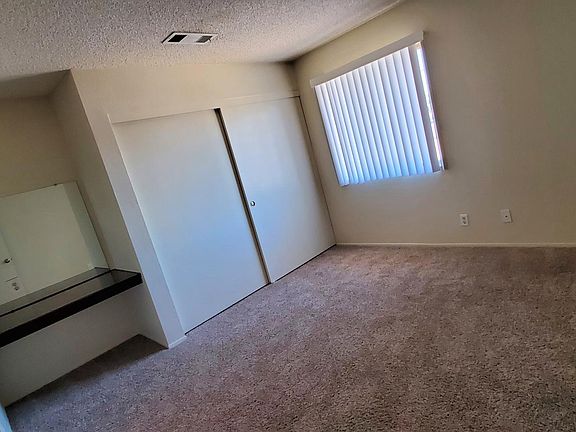 4th image of 1750 W Main St APT 204
