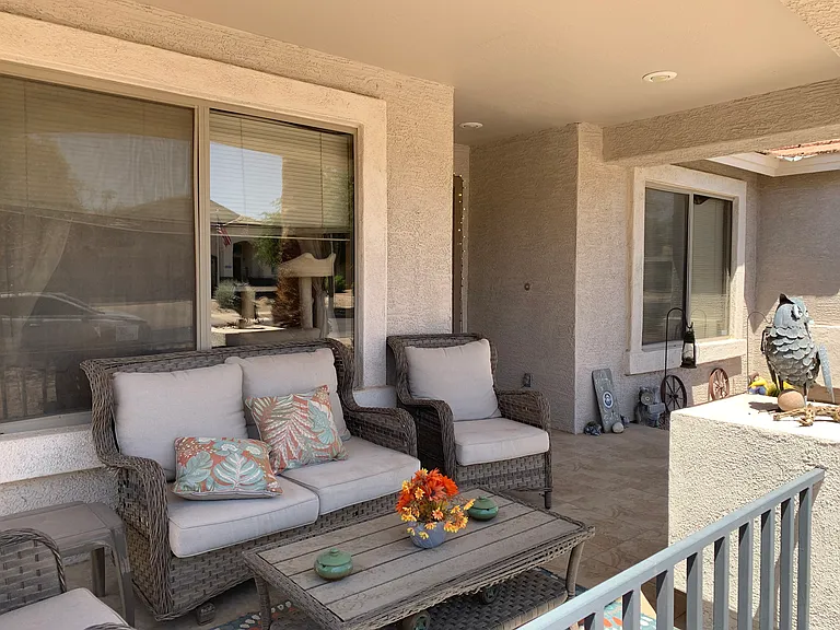 21150 E Via Del Oro — Photo 10