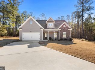 55 Hastings Ln, Covington, GA 30014