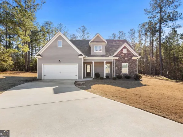 55 Hastings Ln, Covington, GA 30014