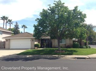 5232 San Paulo Dr, Salida, CA 95368