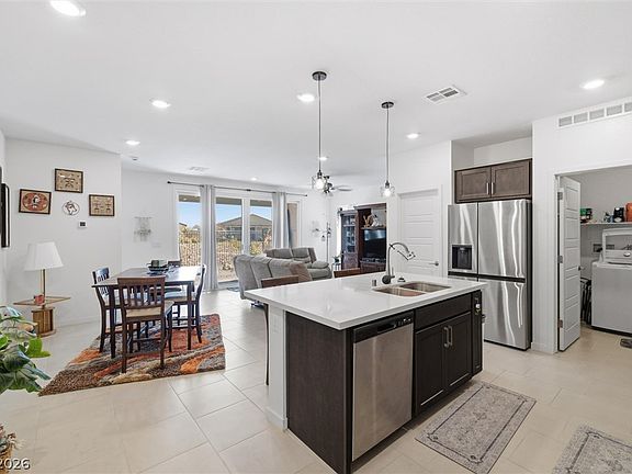 4th image of 4743 S Springridge St