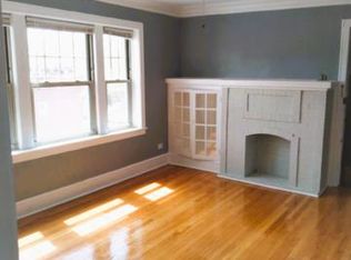 106 E 72nd St #3, Chicago, IL 60619